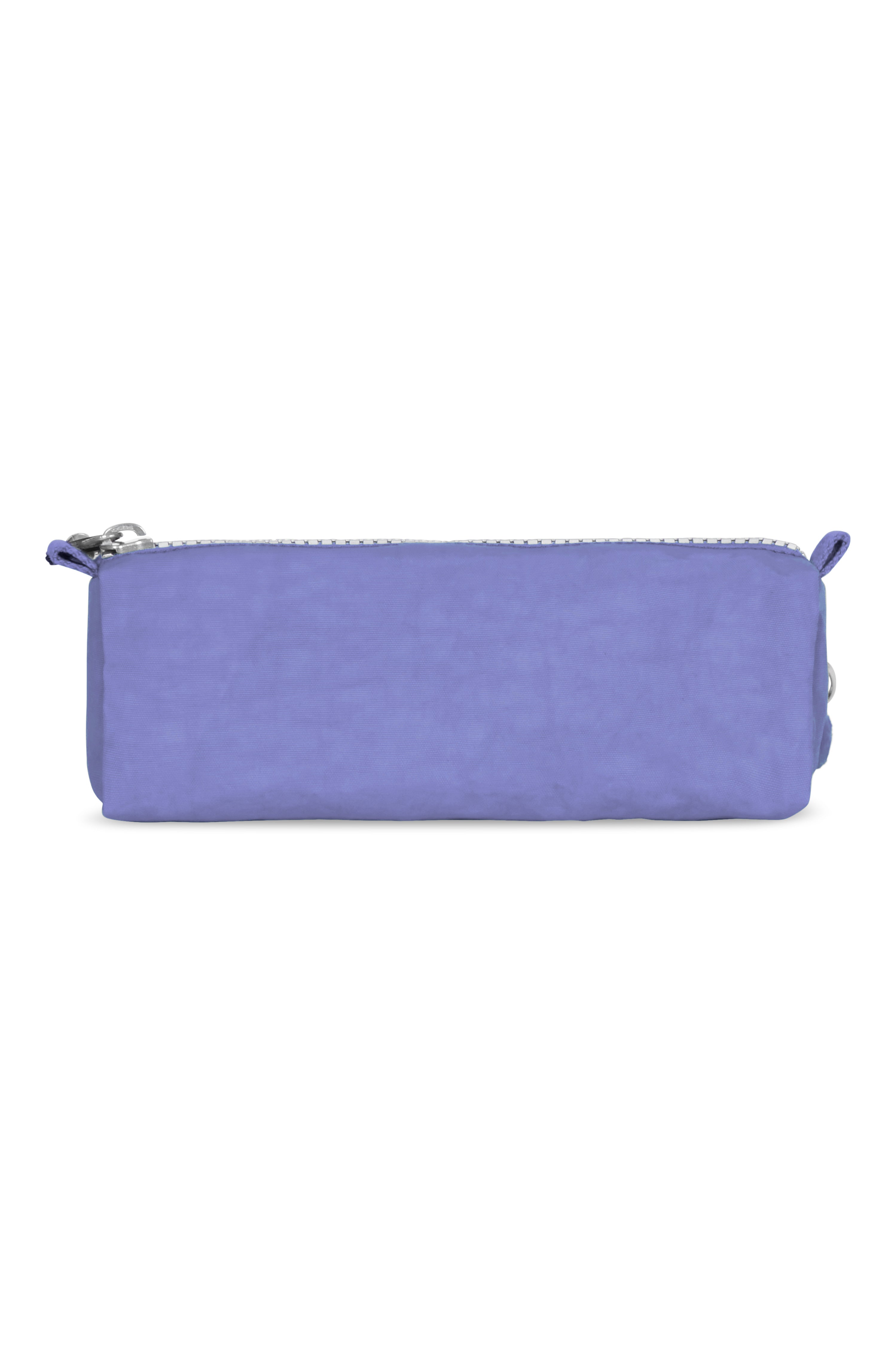 Boldpurple