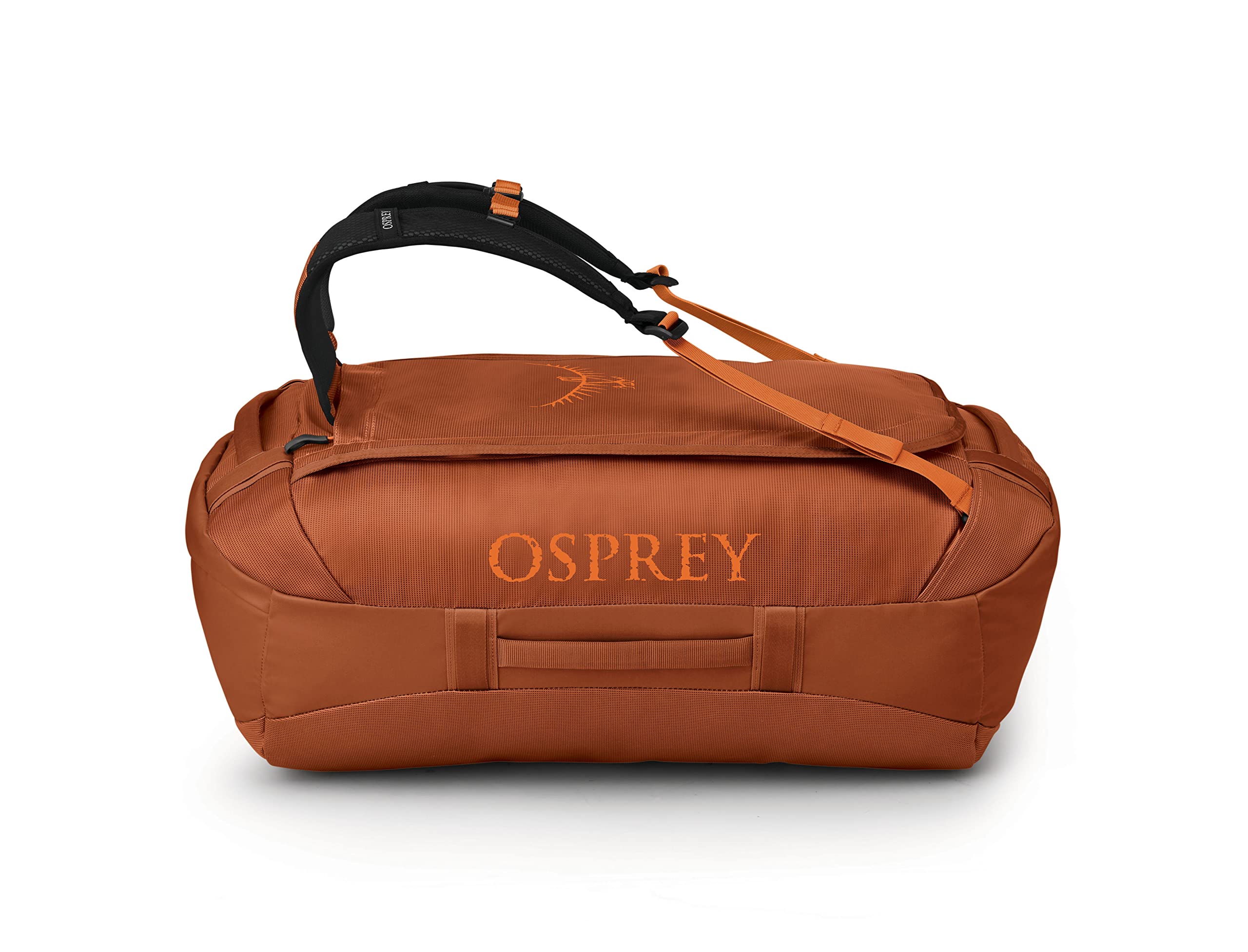osprey backpack holdall Osprey