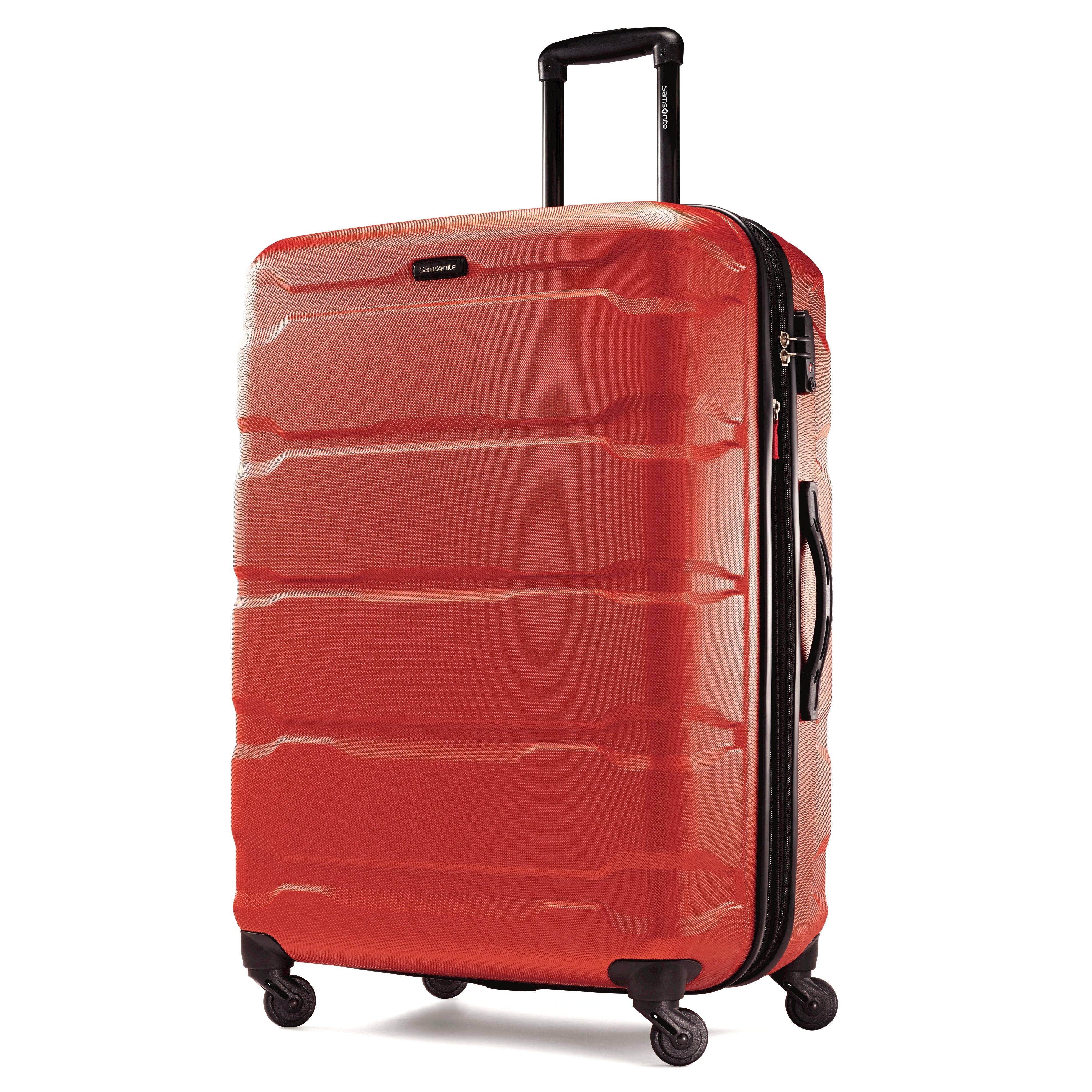 Samsonite omni 68311 outlet
