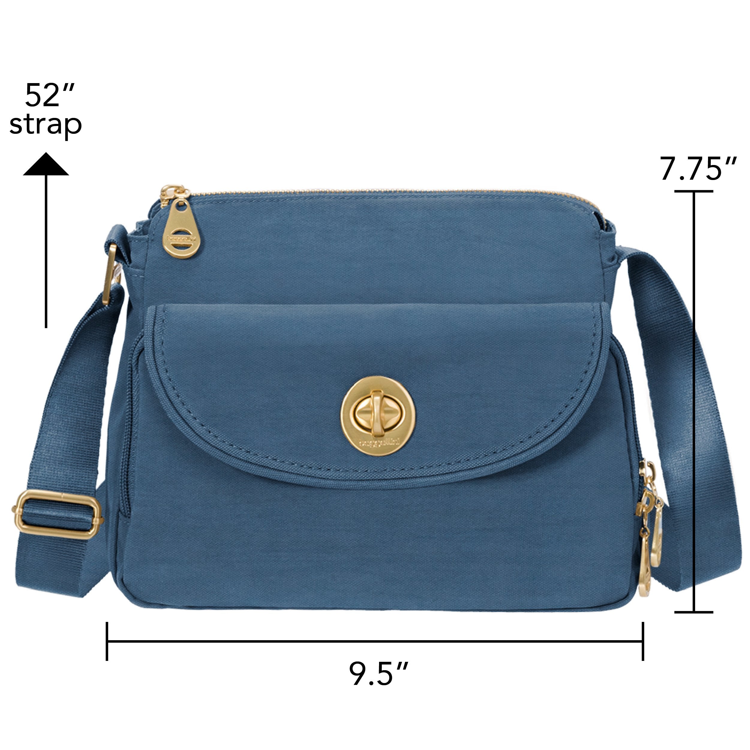 Slate Blue