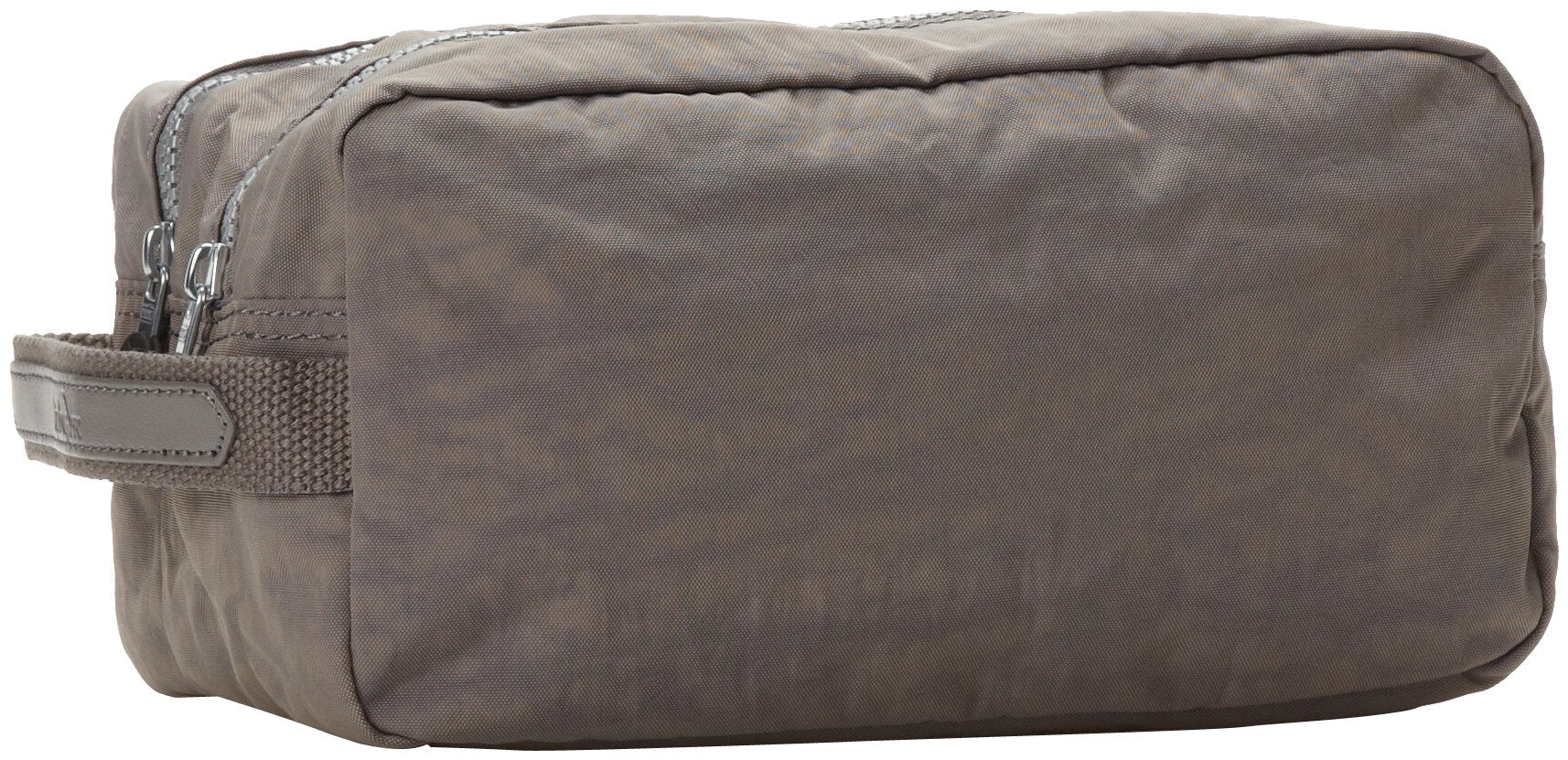 Celo Grey