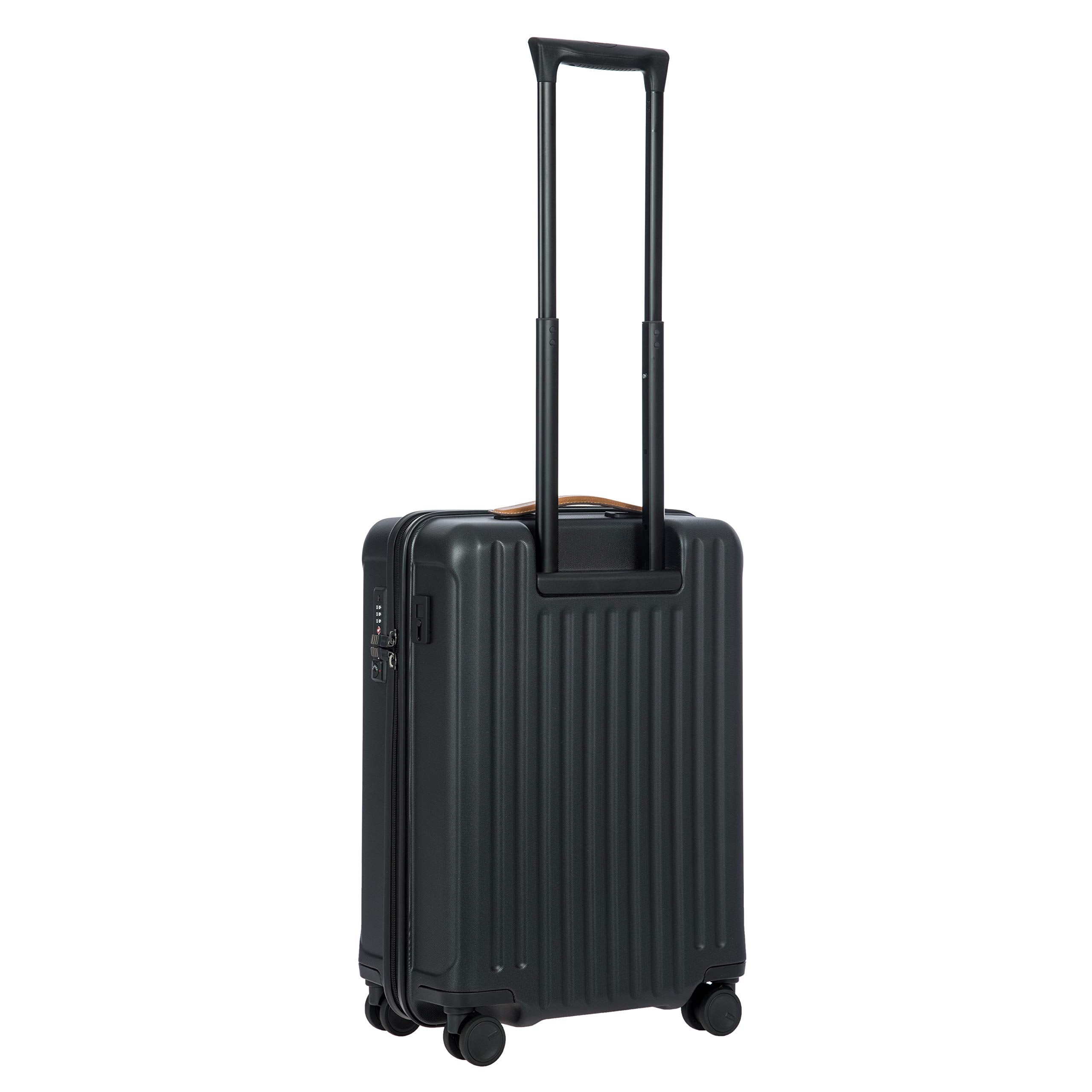 Rimowa salsa cabin 53 deals