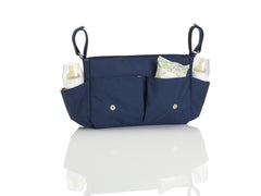 Storksak Stroller – Luggage Online