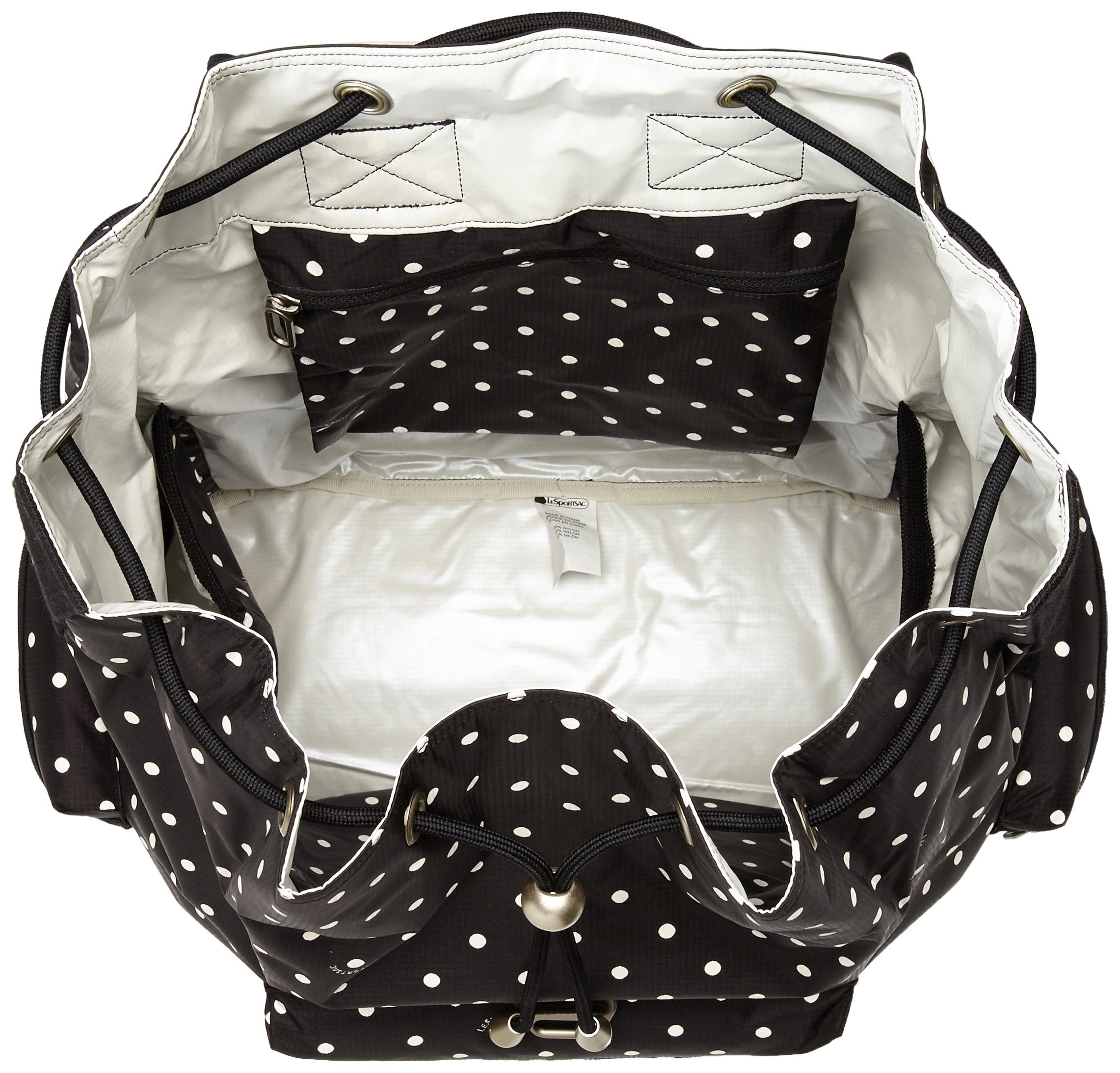 Sun Multi Black