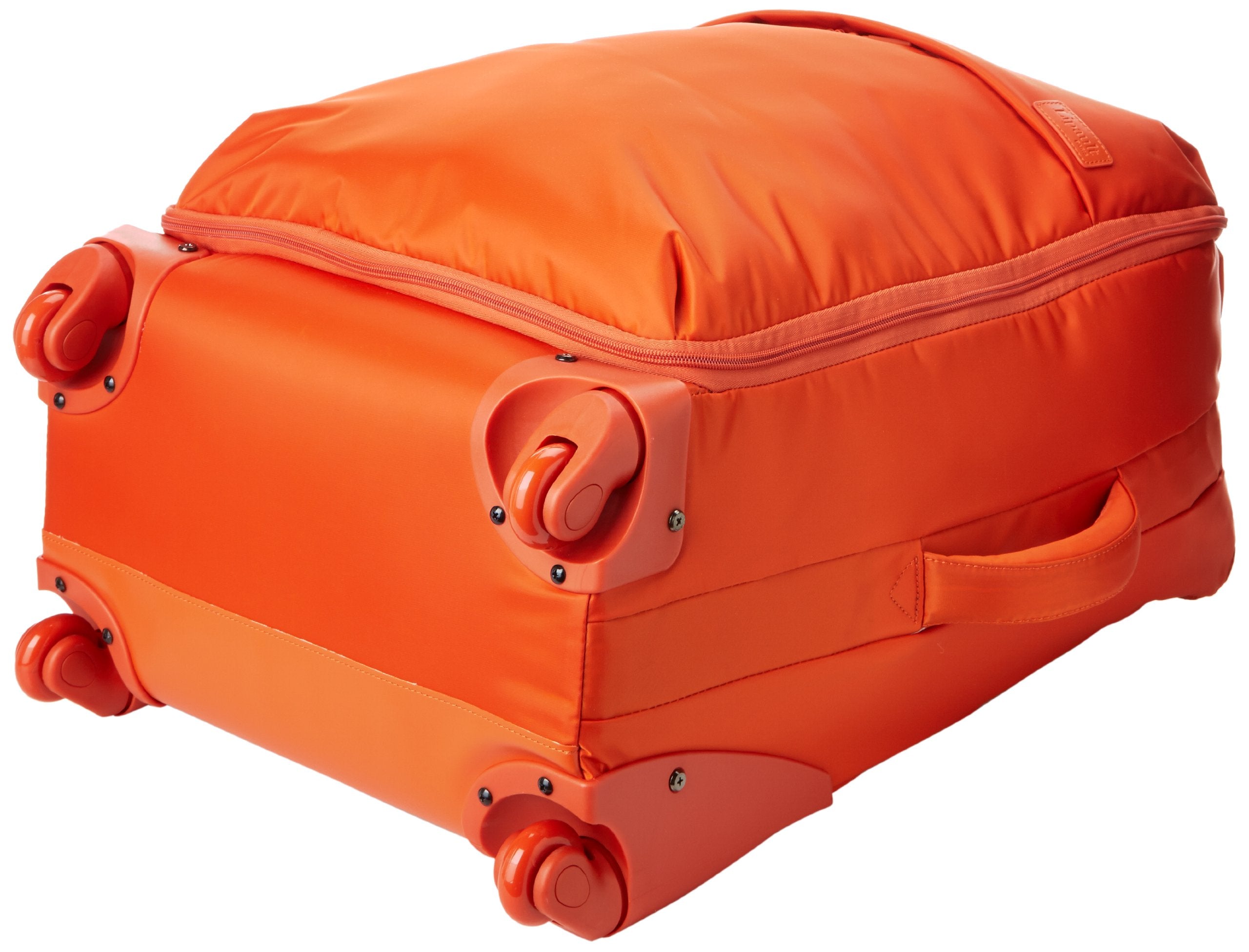 Tangerine