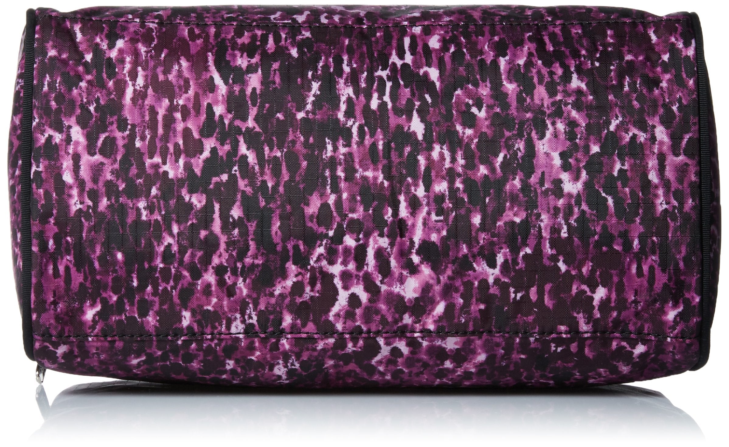 Violet Cheetah