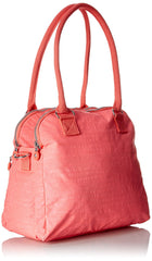Kipling Cadie Satchel