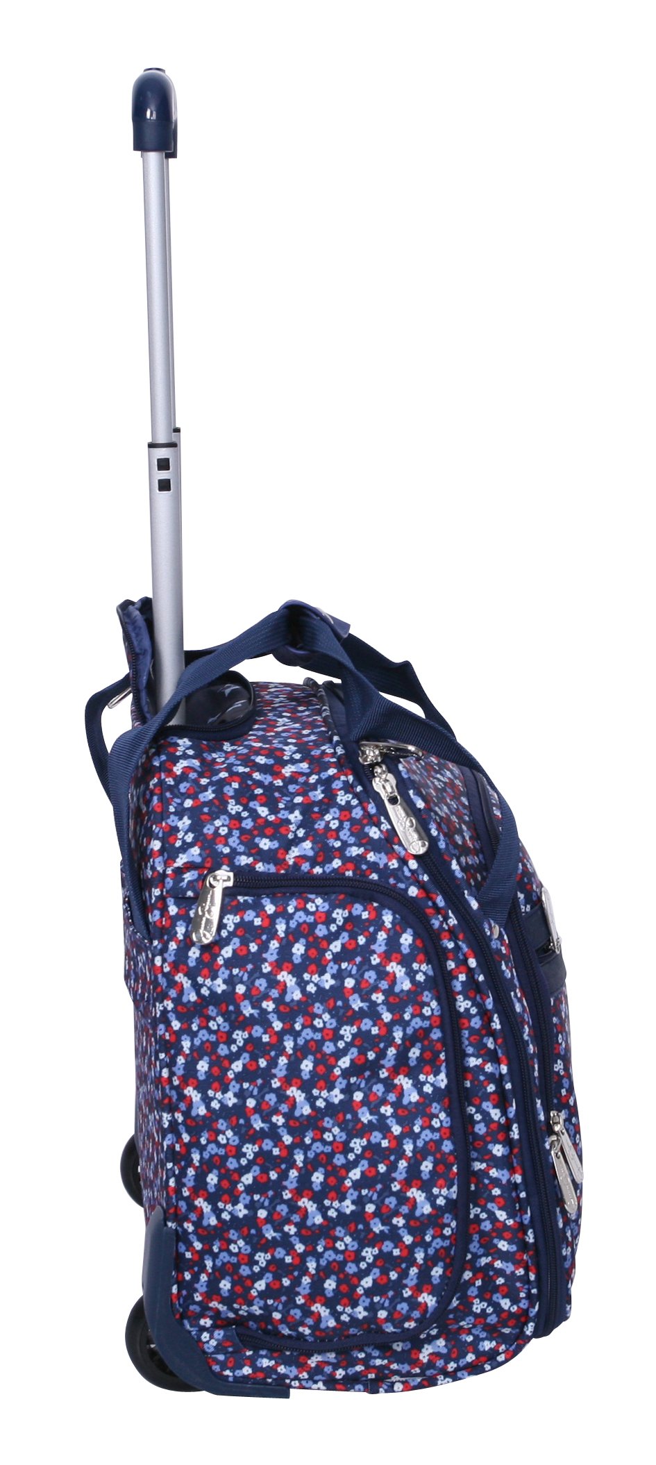 Freedom Floral