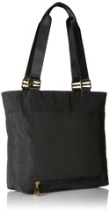 timbuk2 messenger diaper bag Timbuk2 Stork Diaper Messenger Bag (Natural/Gunmetal) 154-4-3953
