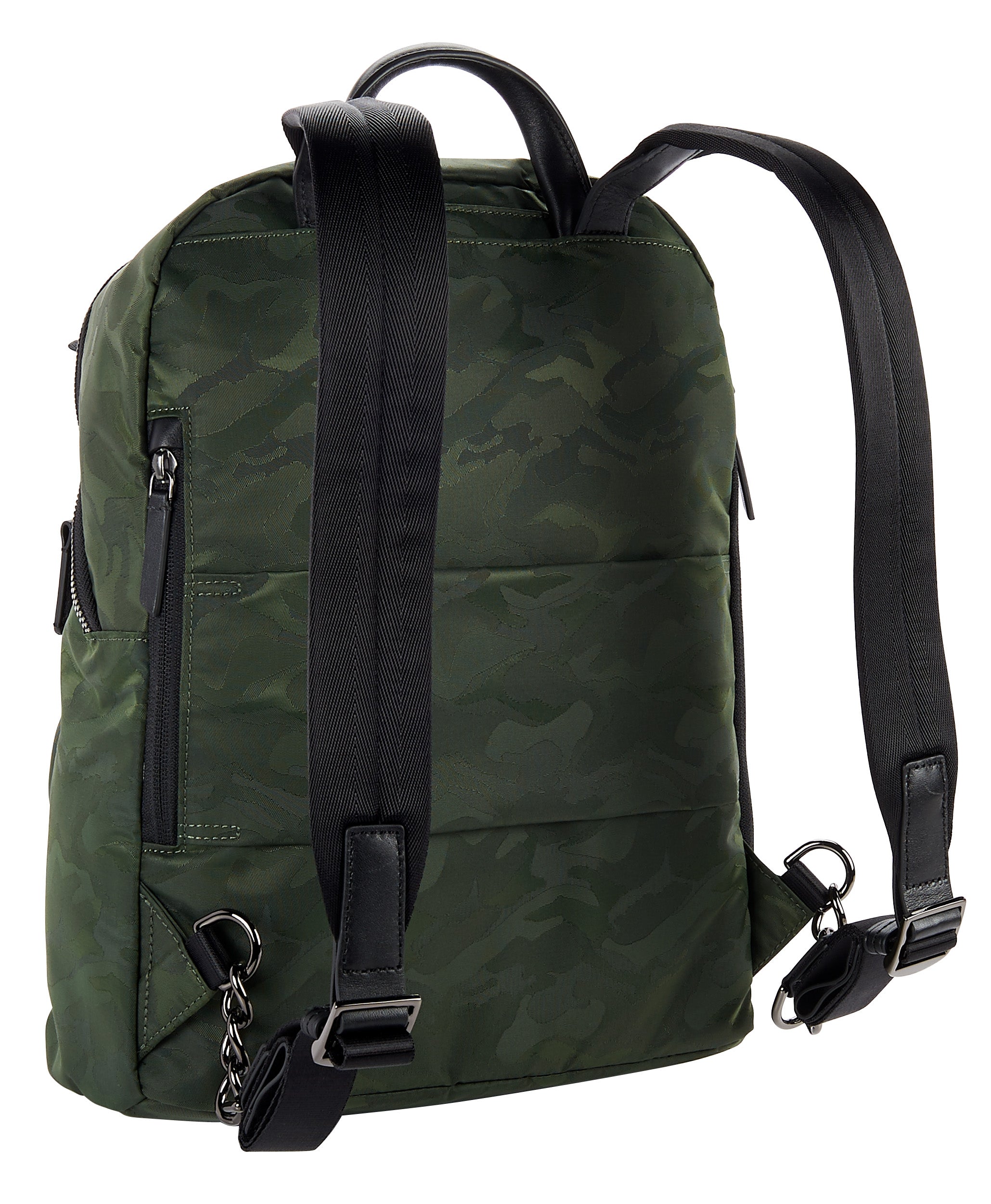 Amazon Tumi Tumi Hagen Backpack Price TUMI Harrison Hadden Backpack Midnight Black Amazon Tumi Tumi Hagen Backpack Price TUMI Harrison Hadden Backpack Midnight Black