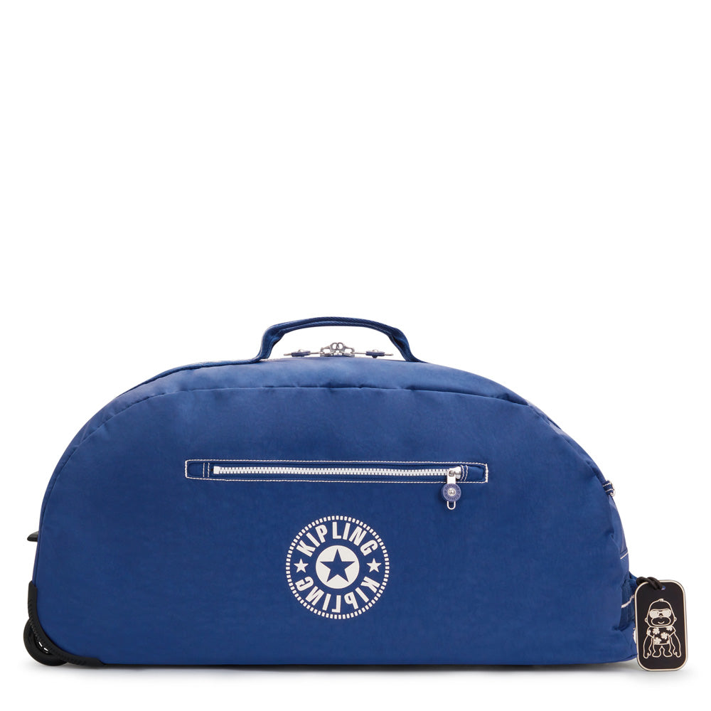 Admiral Blue CL