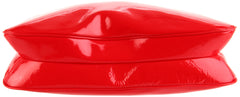 Scarlet