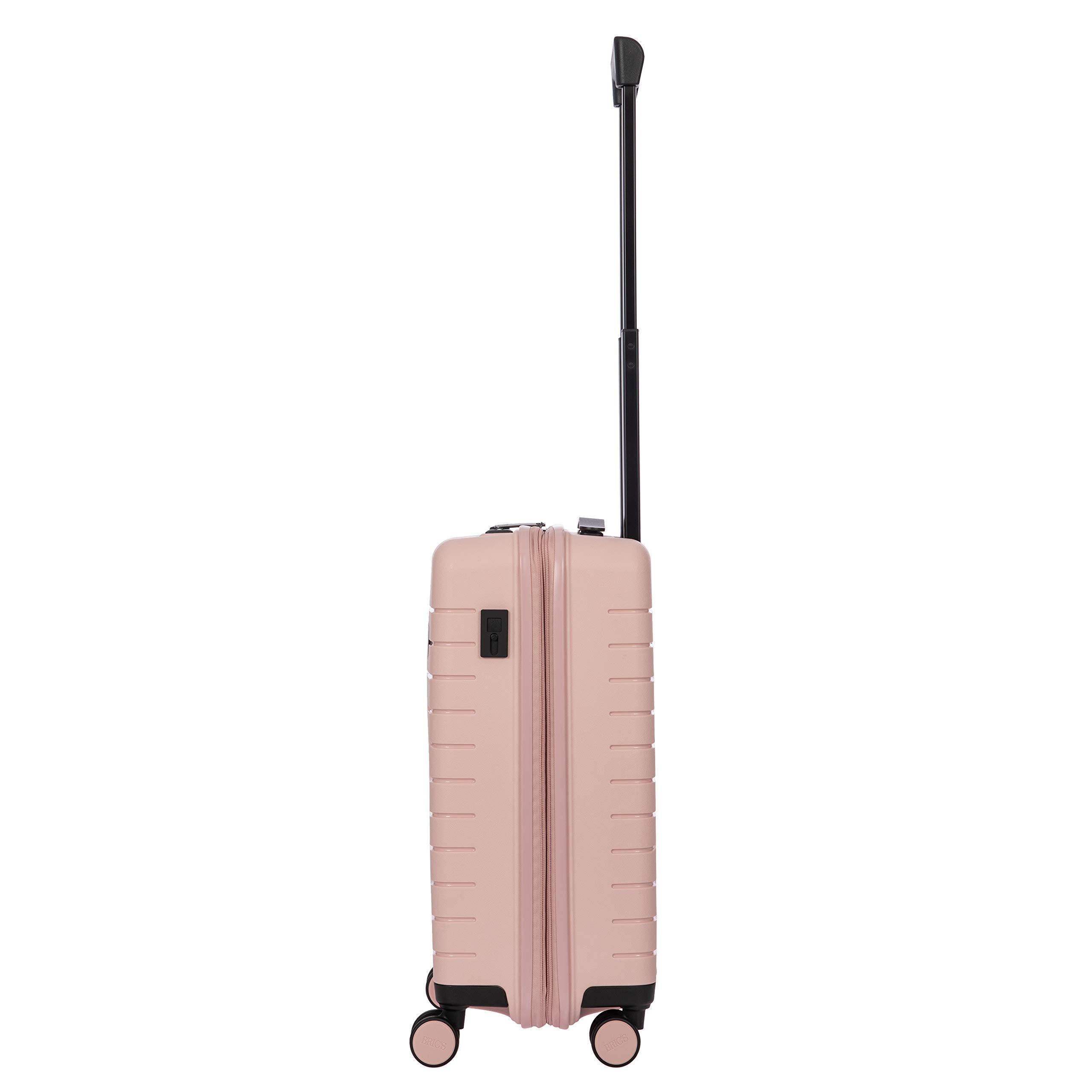 Pearl Pink