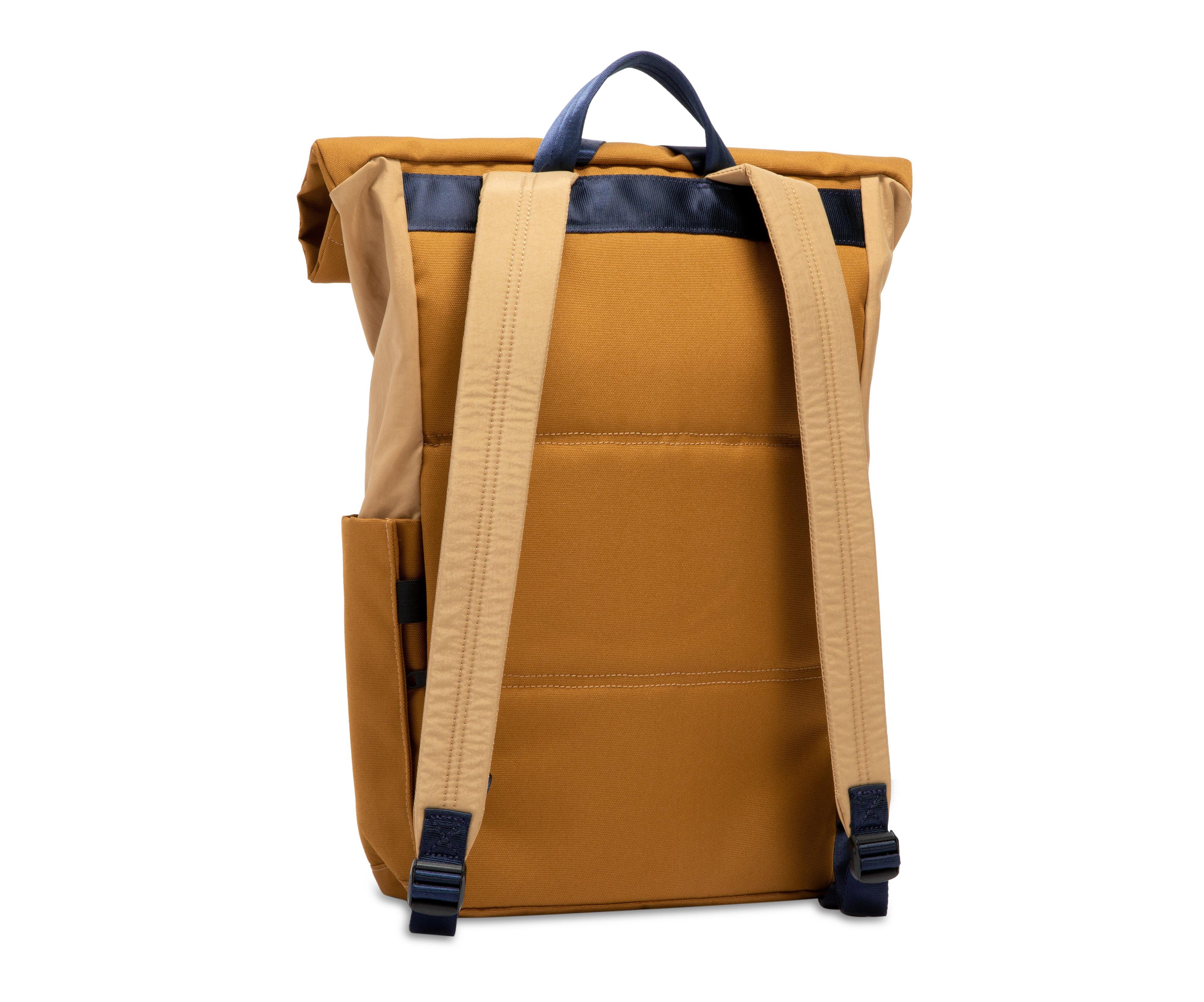 Timbuk2 Hero Laptop Backpack – Luggage Online