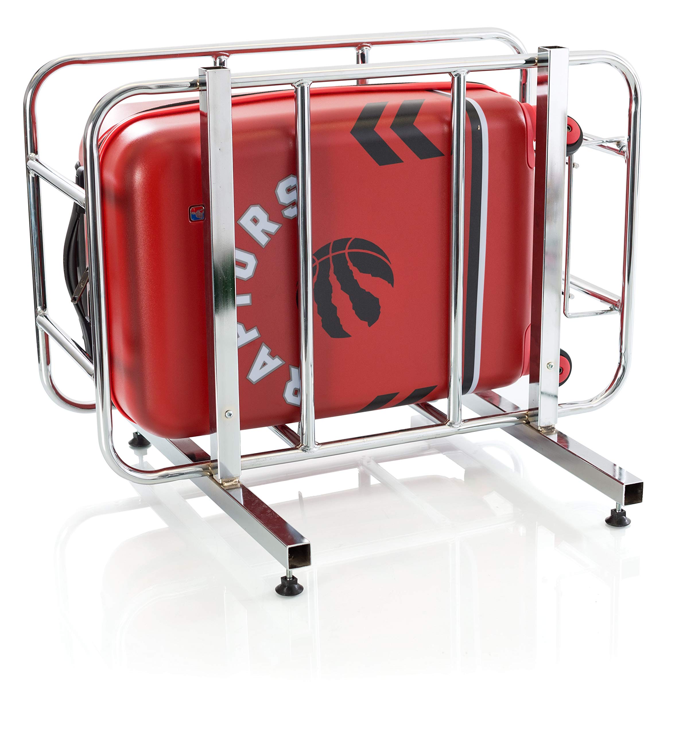 Toronto Raptors