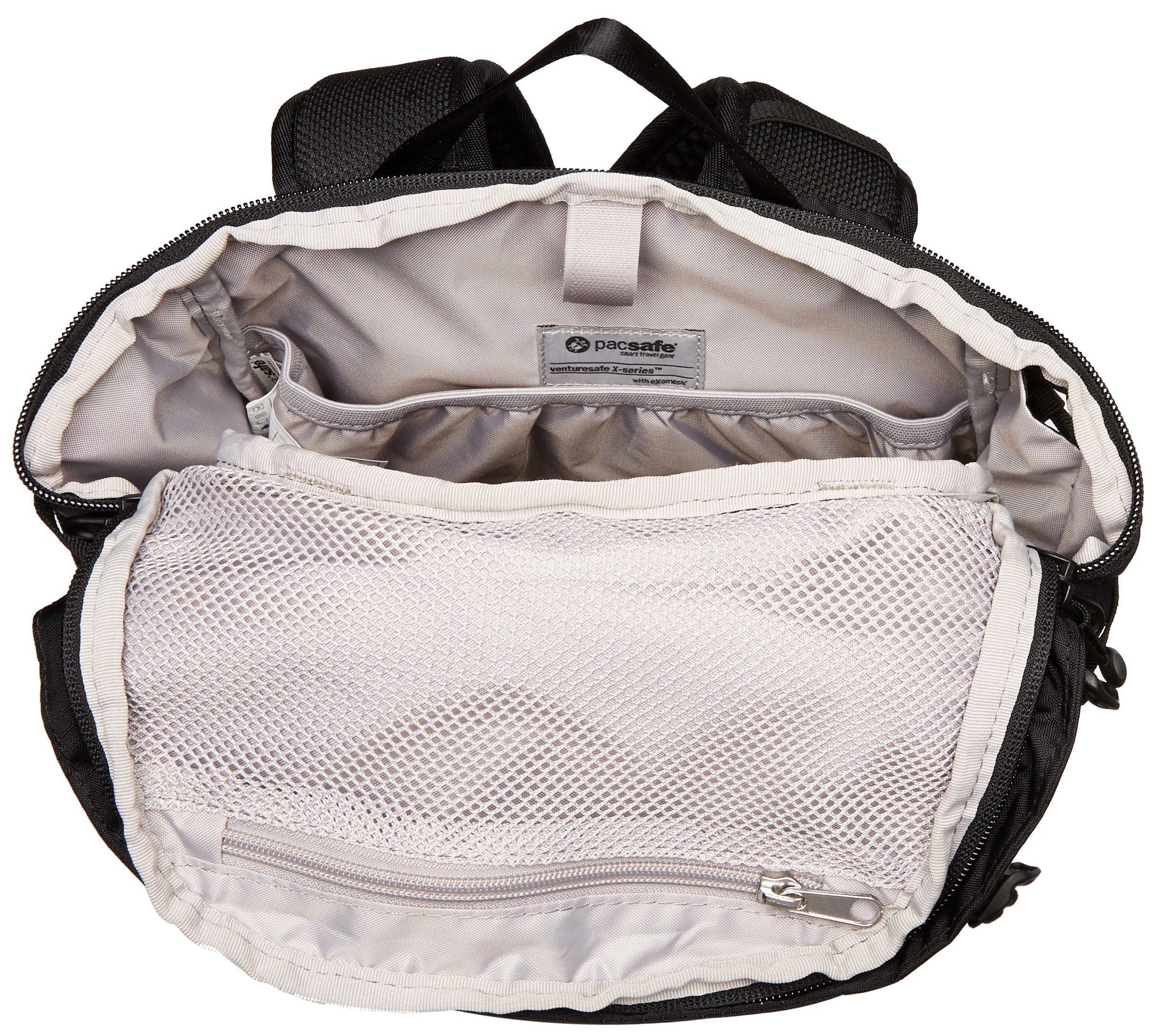 Pacsafe venturesafe x22 sale