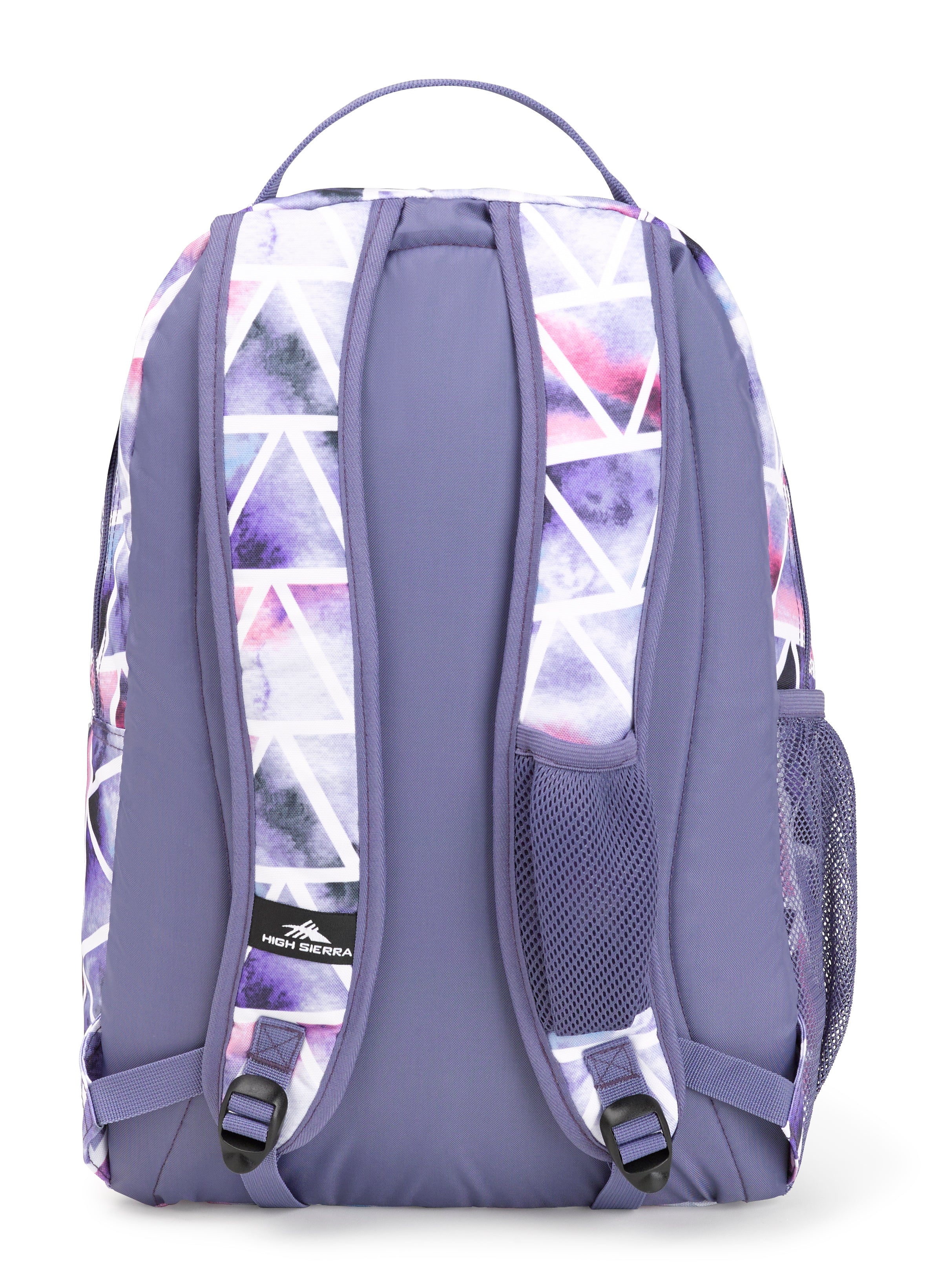 Dreamscape/Purp