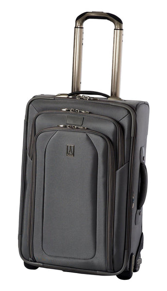 Travelpro FlightCrew4 21インチRollaboard® Travelpro FlightCrew™5 21