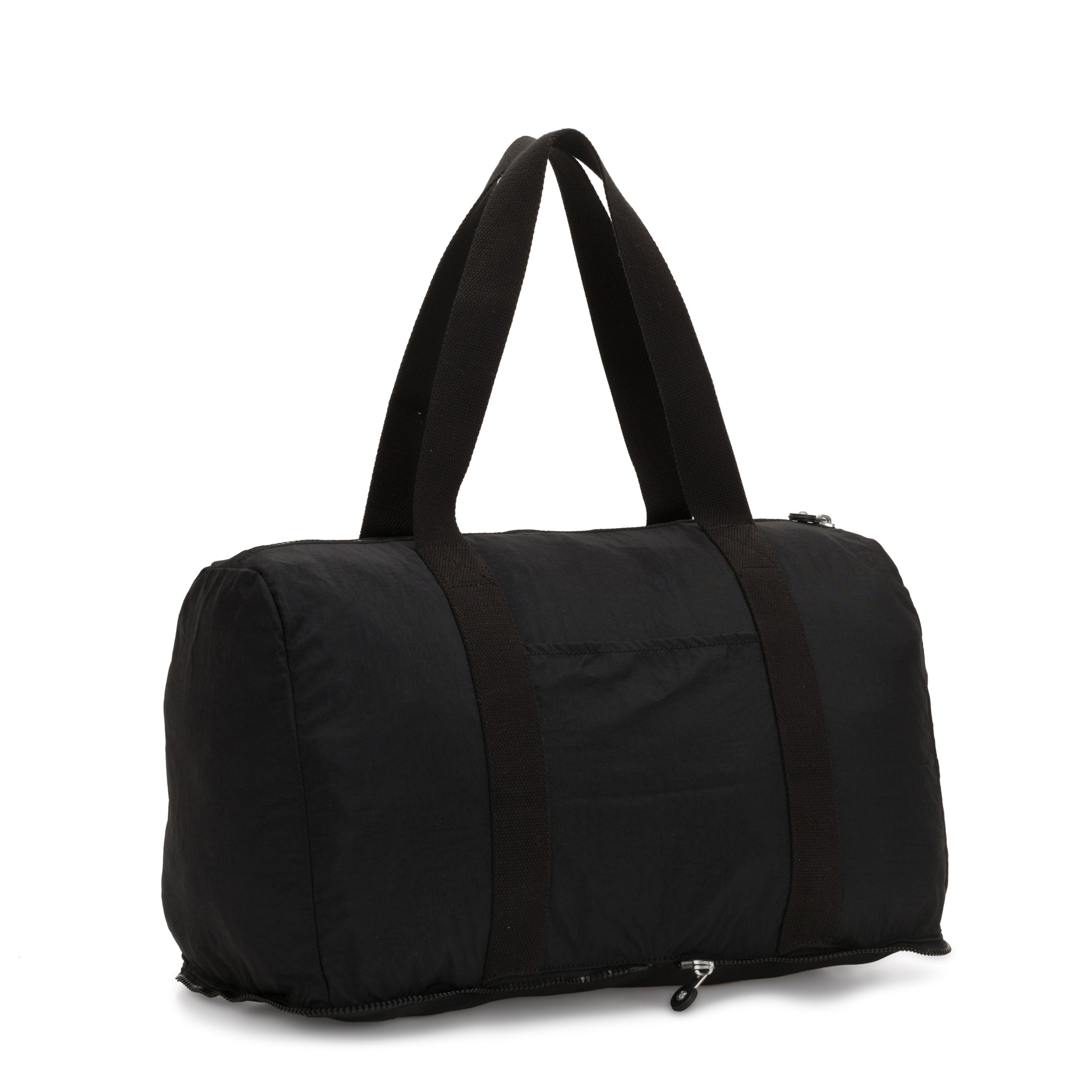 Black Pack