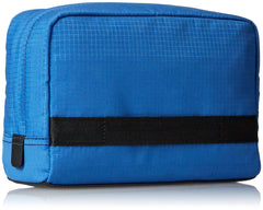 Admiral Blue
