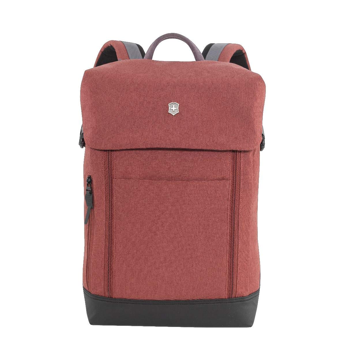 Burgandy