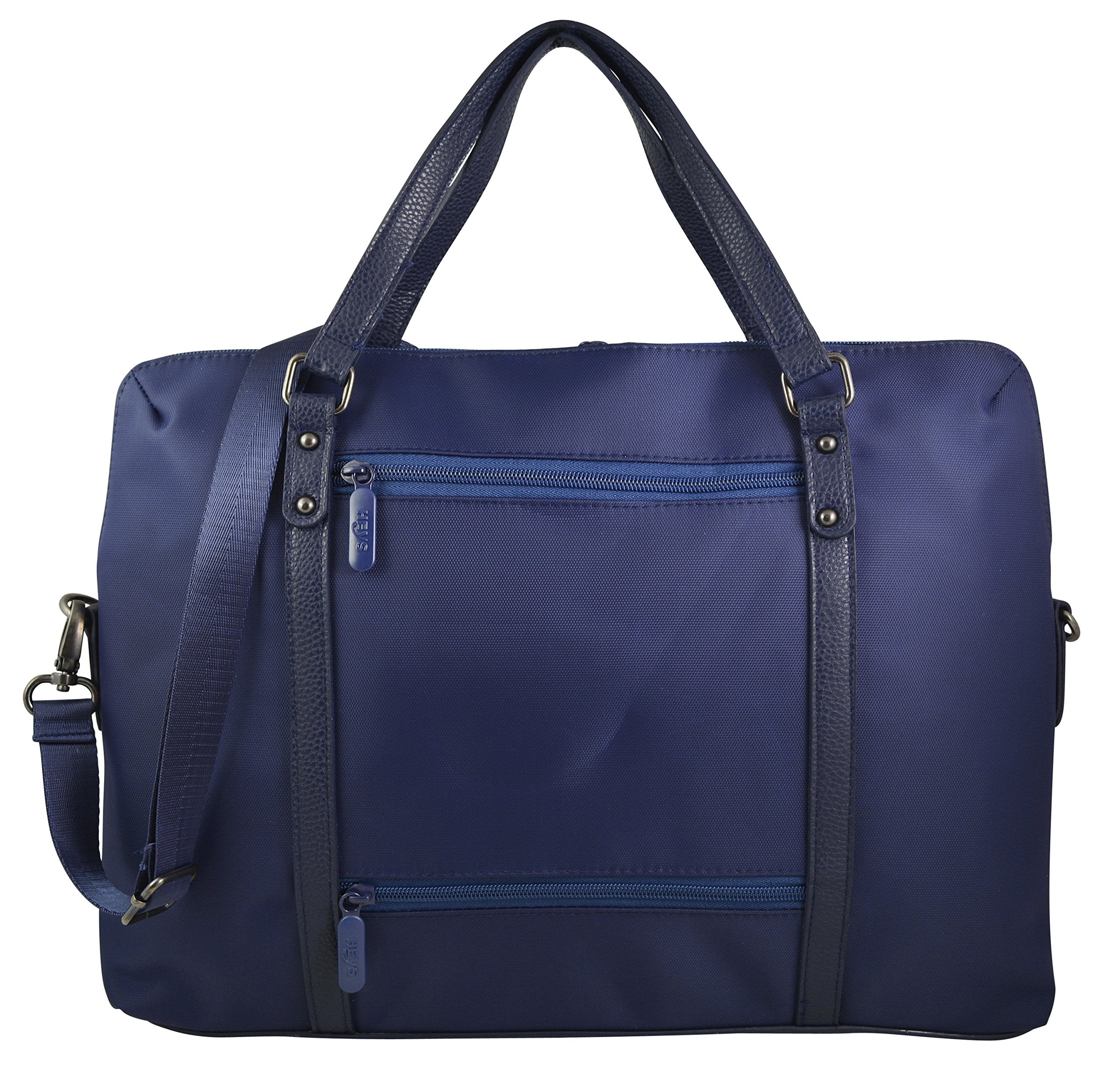 Navy/Grey