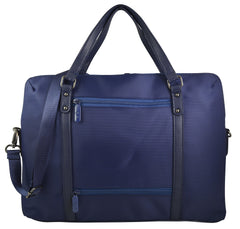 Navy/Grey