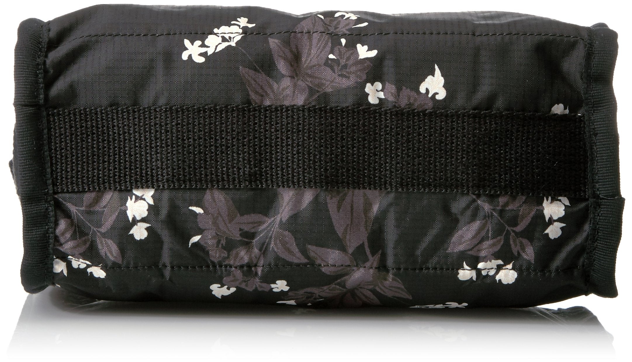 Botanical Black