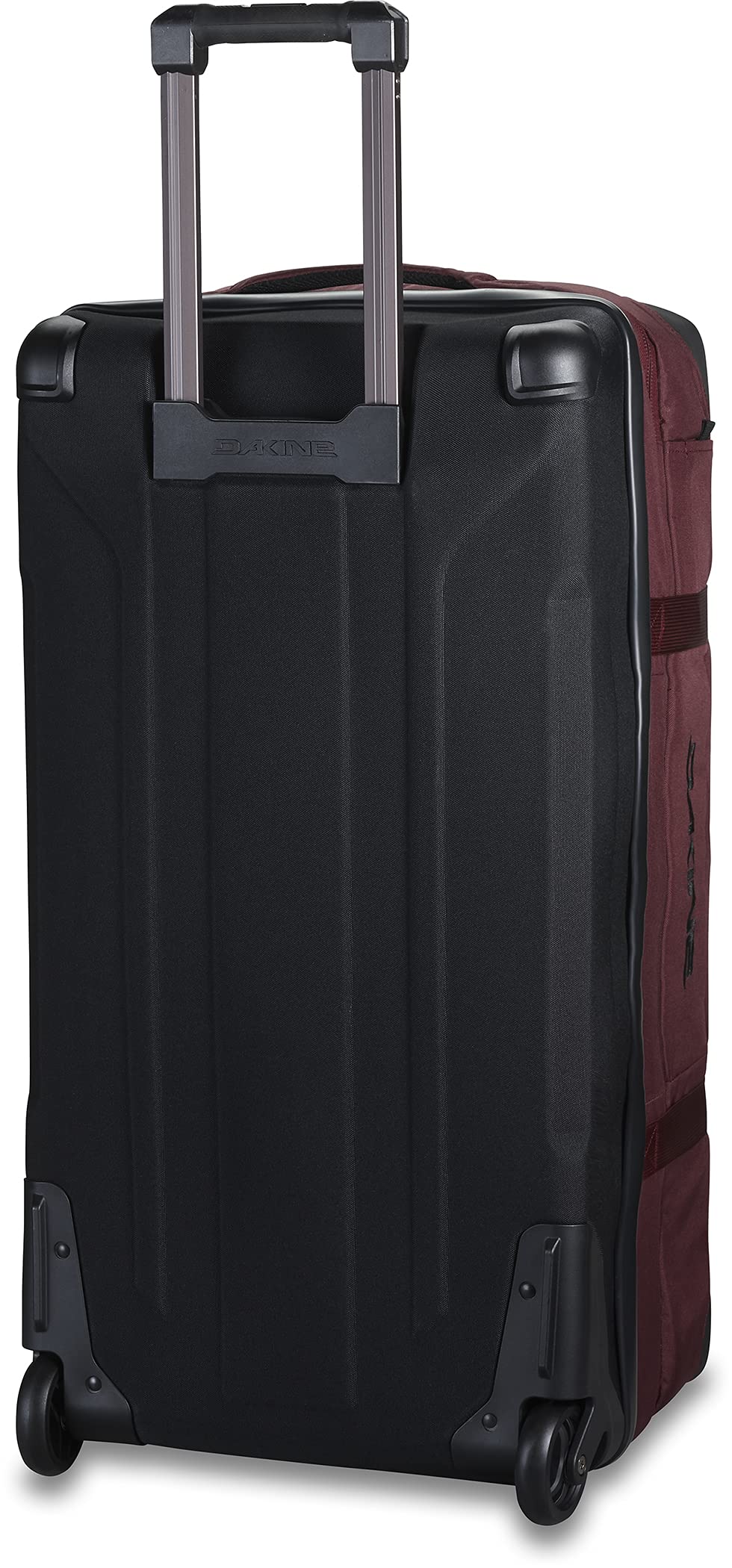 Port Red