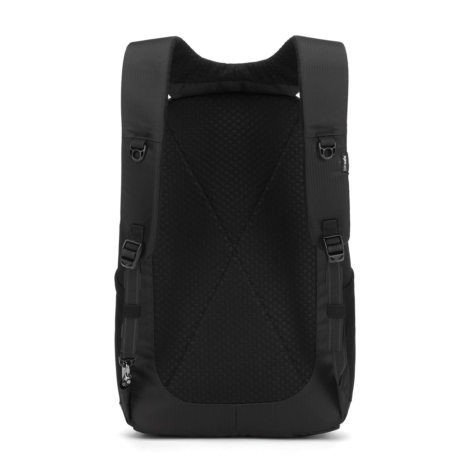 Econyl® Black