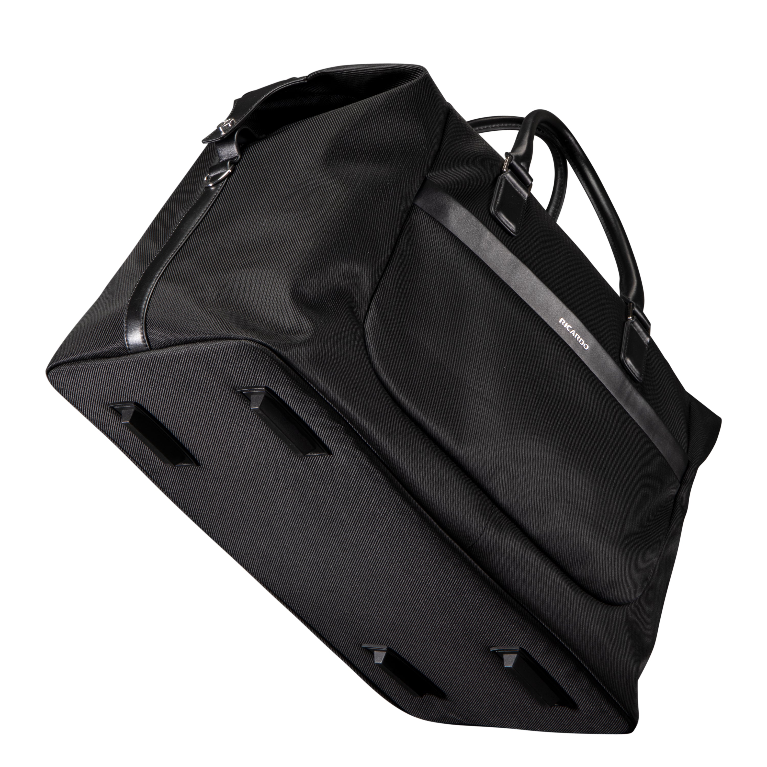 Ariat Rodeo Duffle Ricardo Beverly Hills Rodeo Drive 2.0 20