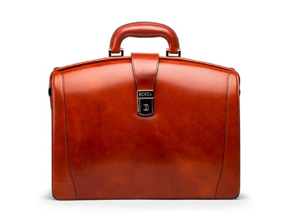 Cognac