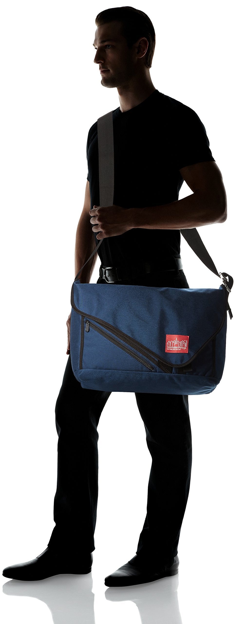 Navy/Navy/Black