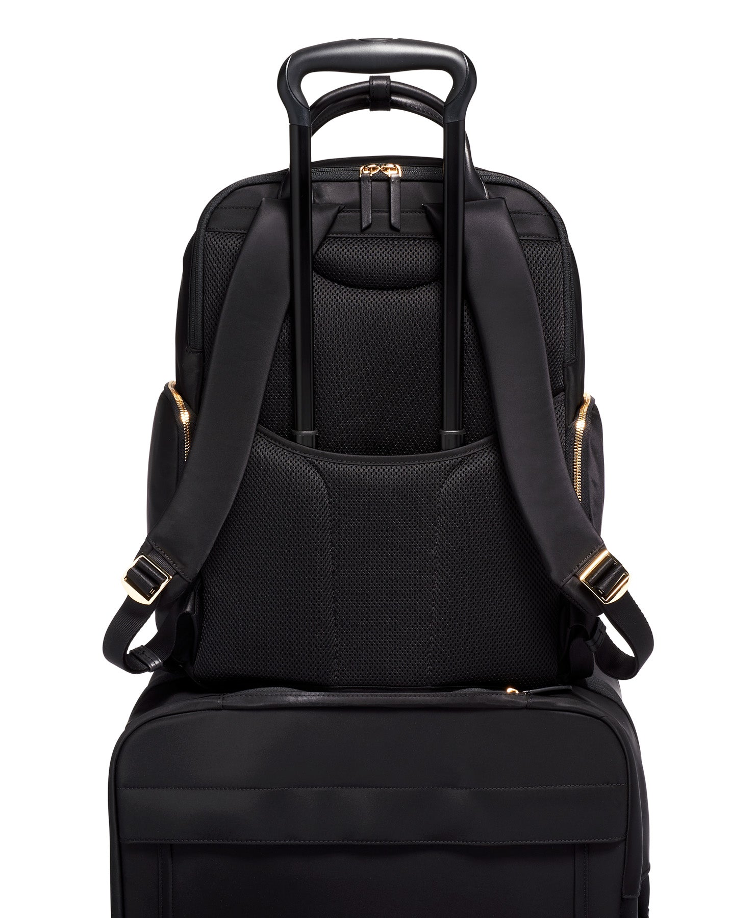 tumi backpack uma TUMI Voyageur Uma Backpack