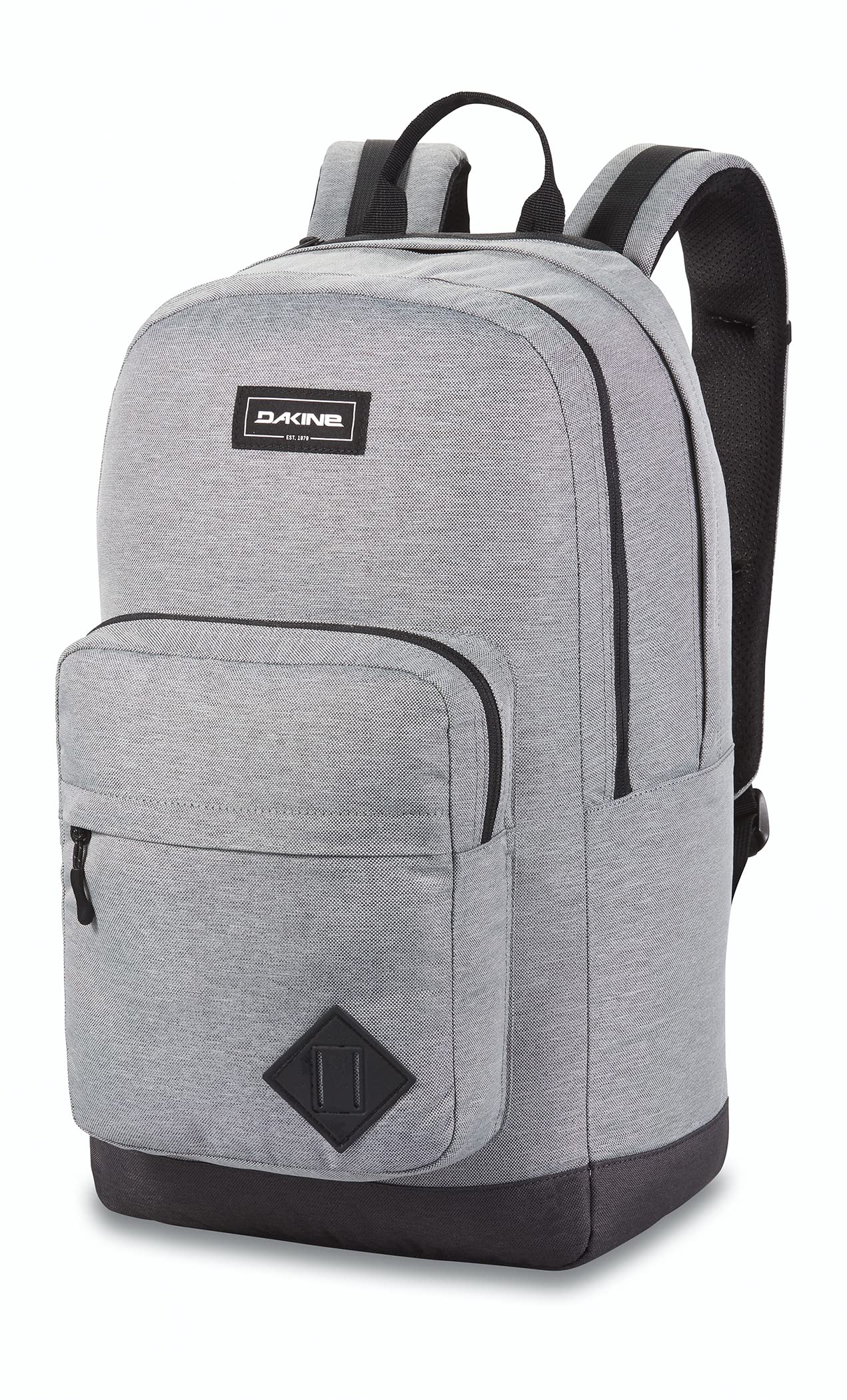 Geyser Grey