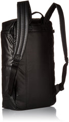 timbuk2 gist backpack volume Timbuk2 Facet Gist Backpack – Luggage Online