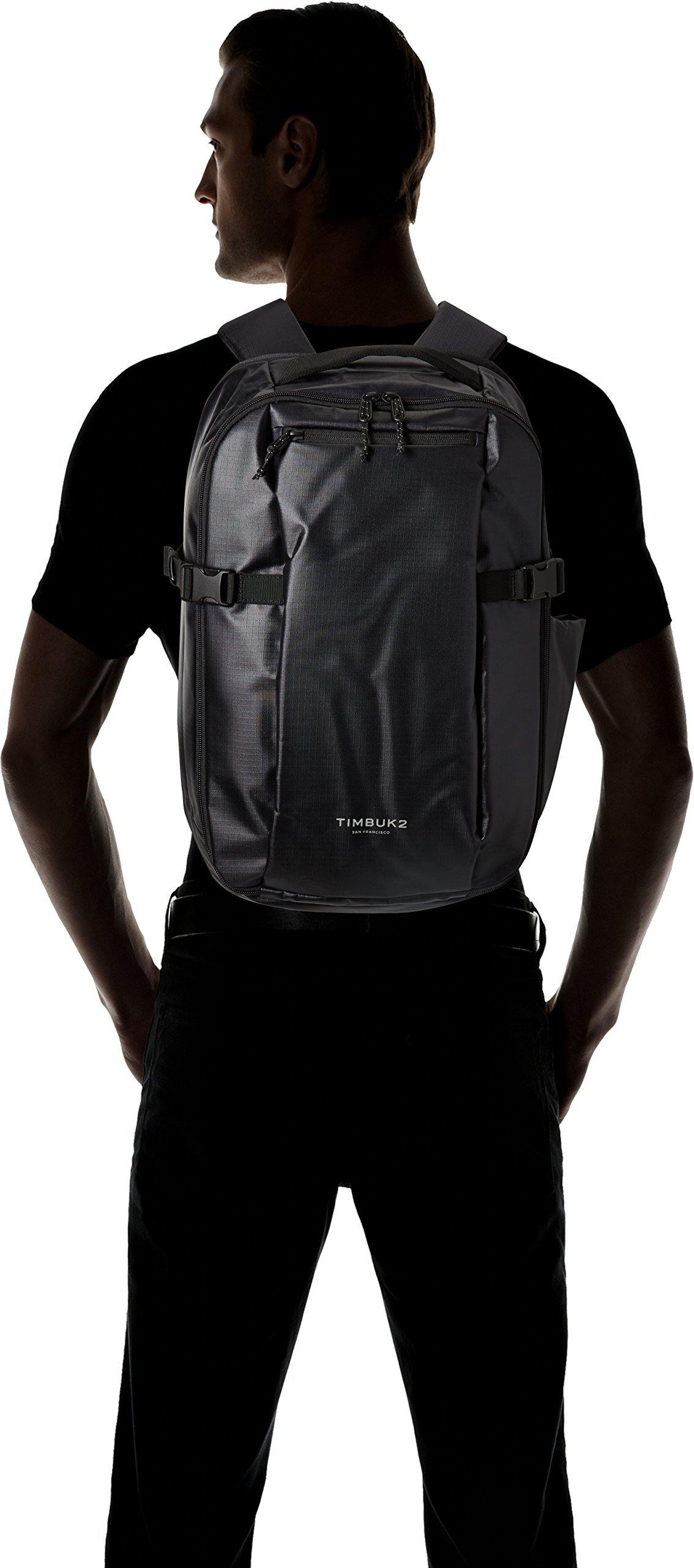 Timbuk2 Core Travel Blink Pack – Luggage Online Timbuk2 Core Travel Blink Pack – Luggage Online