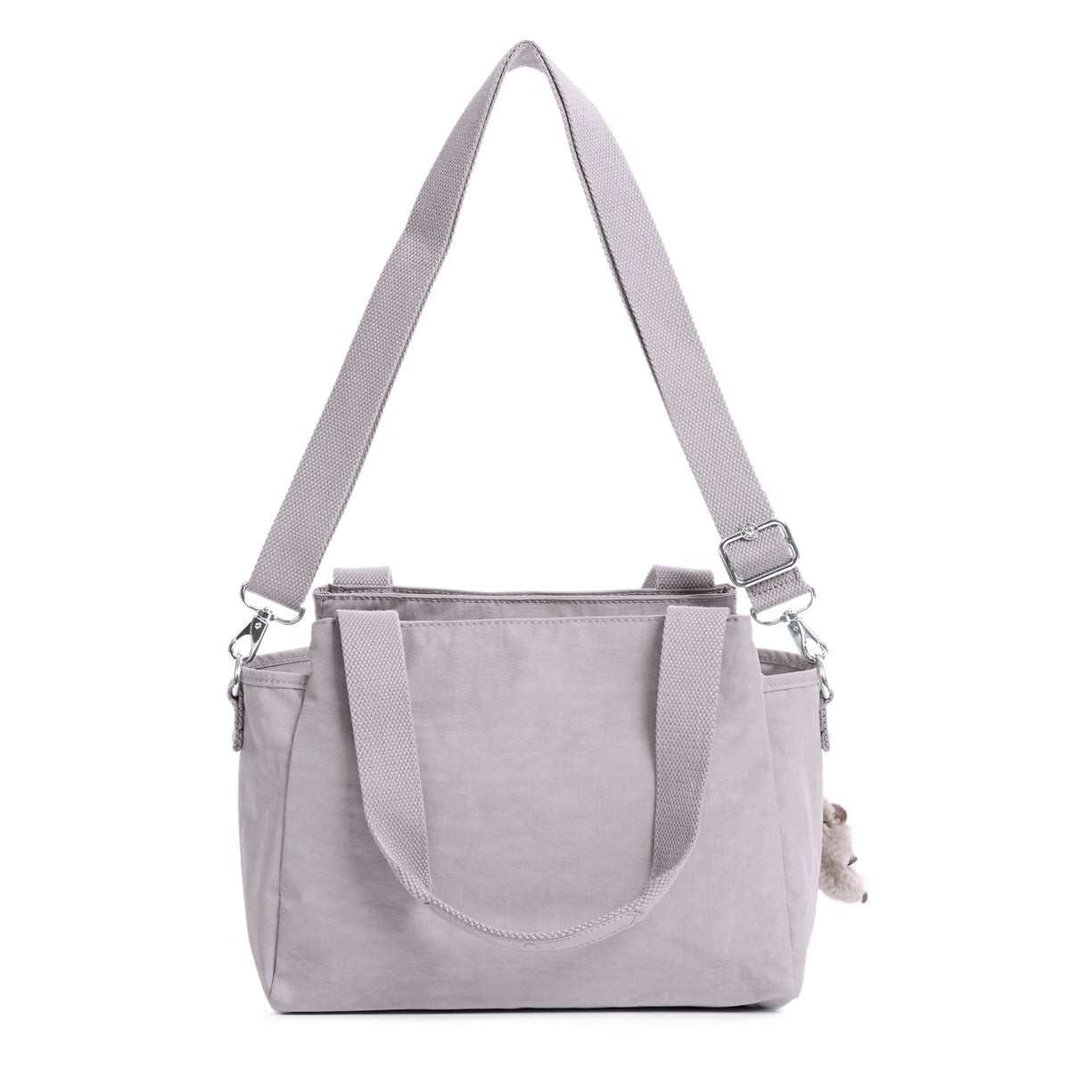Slate Grey T