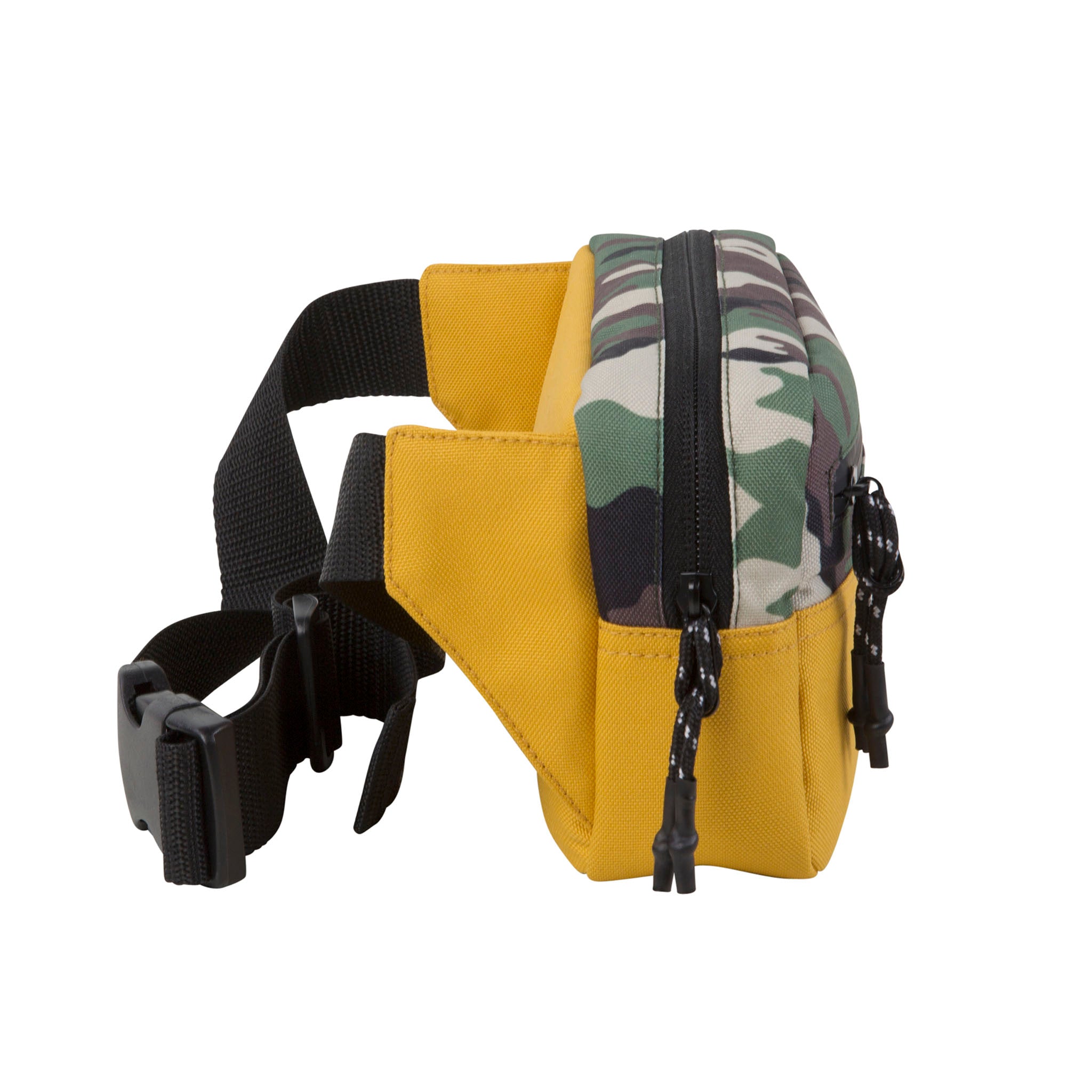 Aspect Gold/Camo