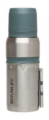 Stainless Steel