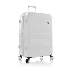 Heys America Neo 30-Inch Hardside Spinner Luggage