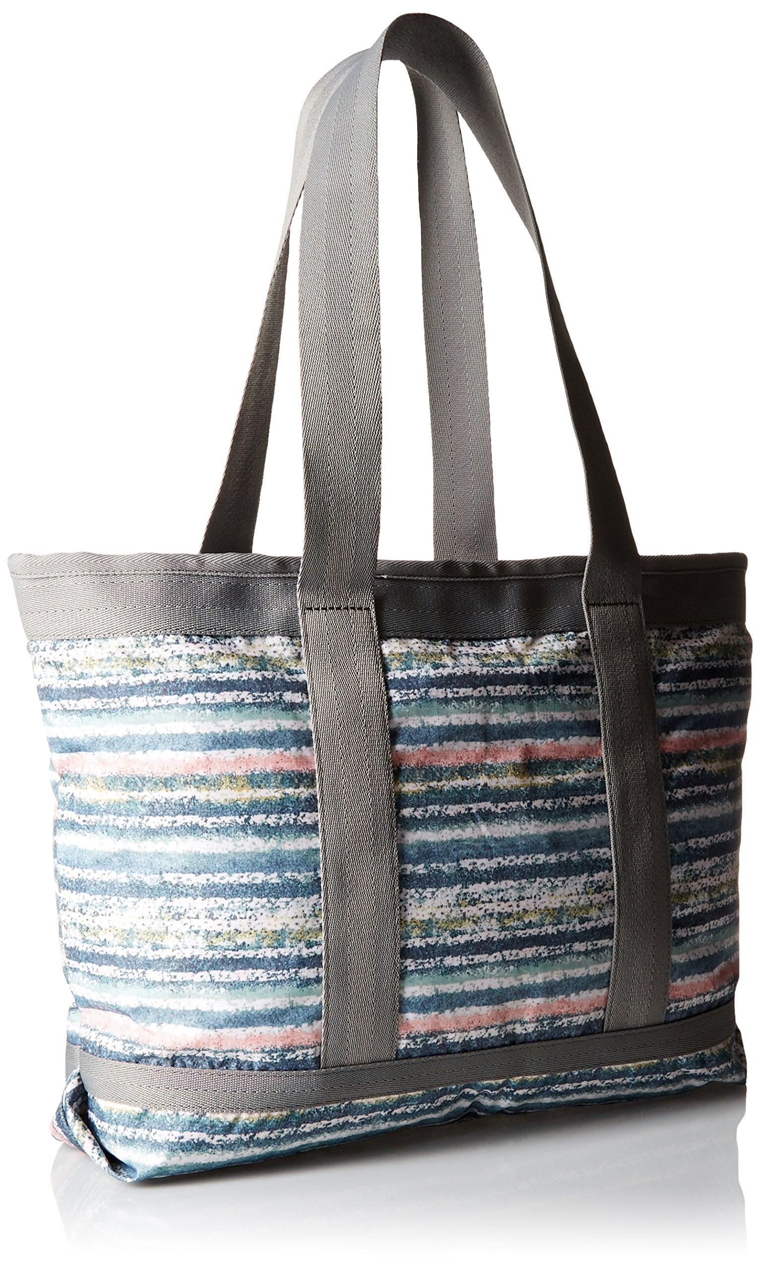 Glitter Stripe