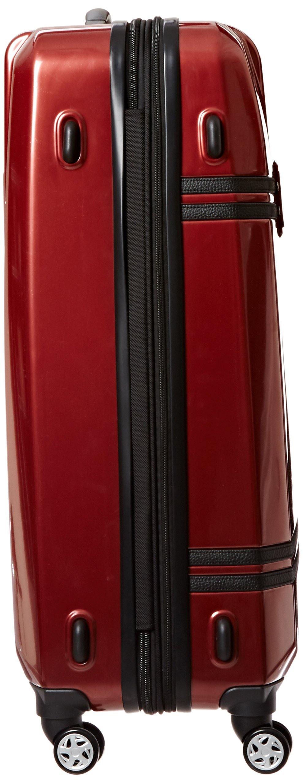Merlot