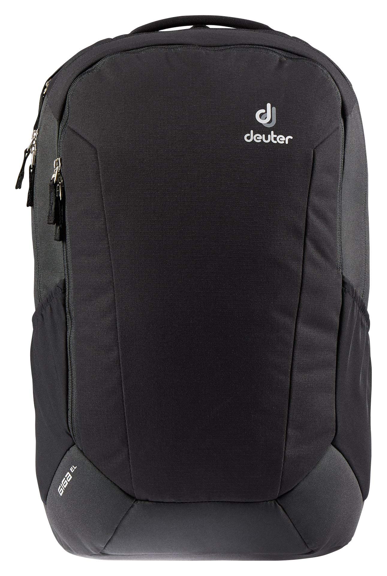 Deuter Giga EL – Luggage Online