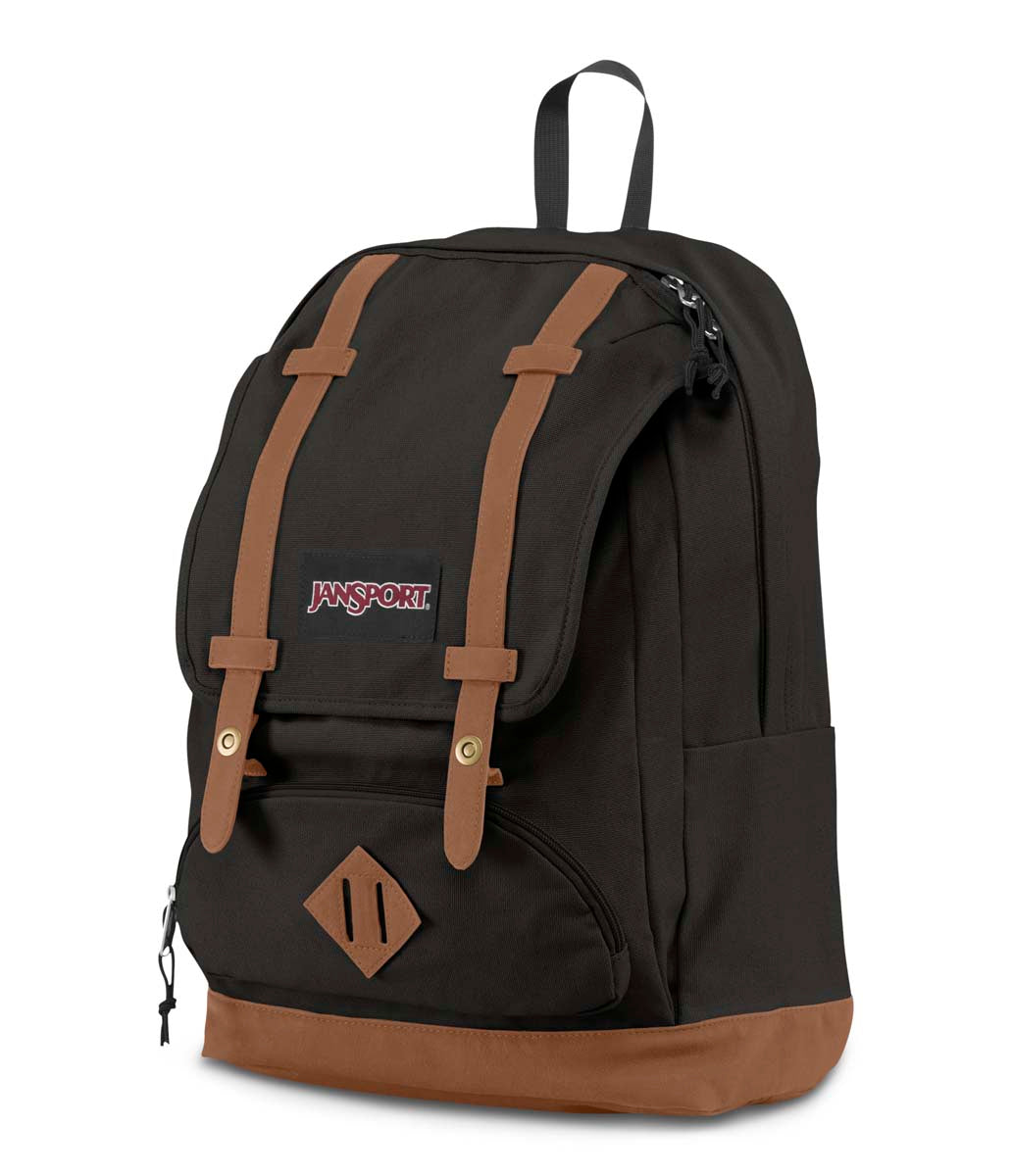 JanSport Originals Baughman – Luggage Online