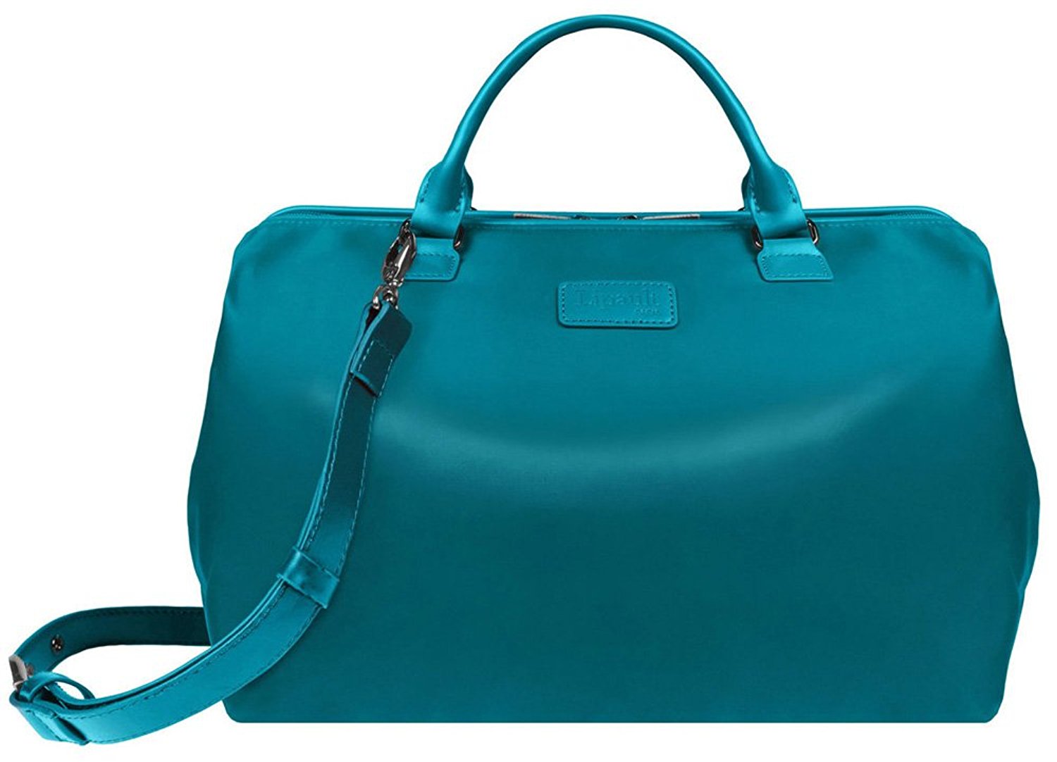 Duck Blue