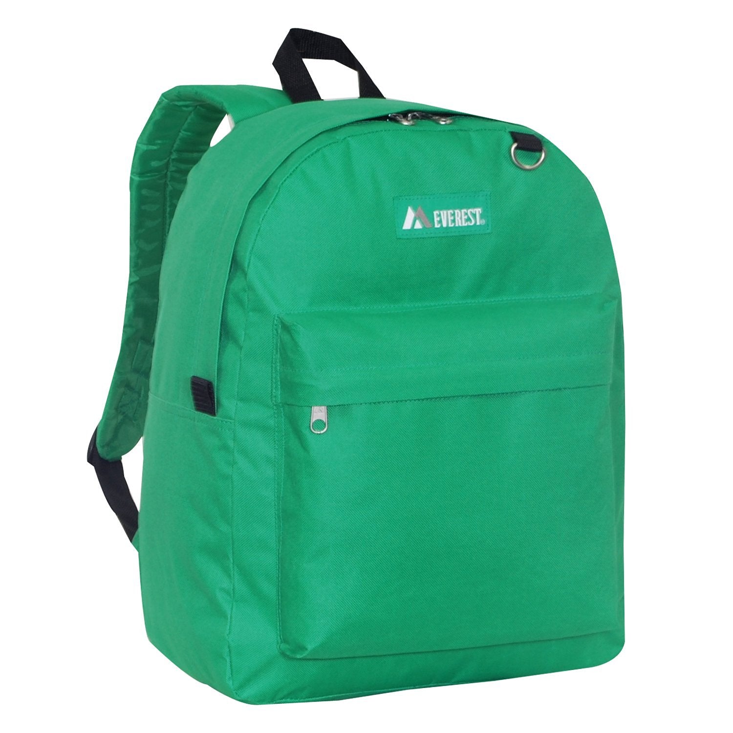 Emerald Green