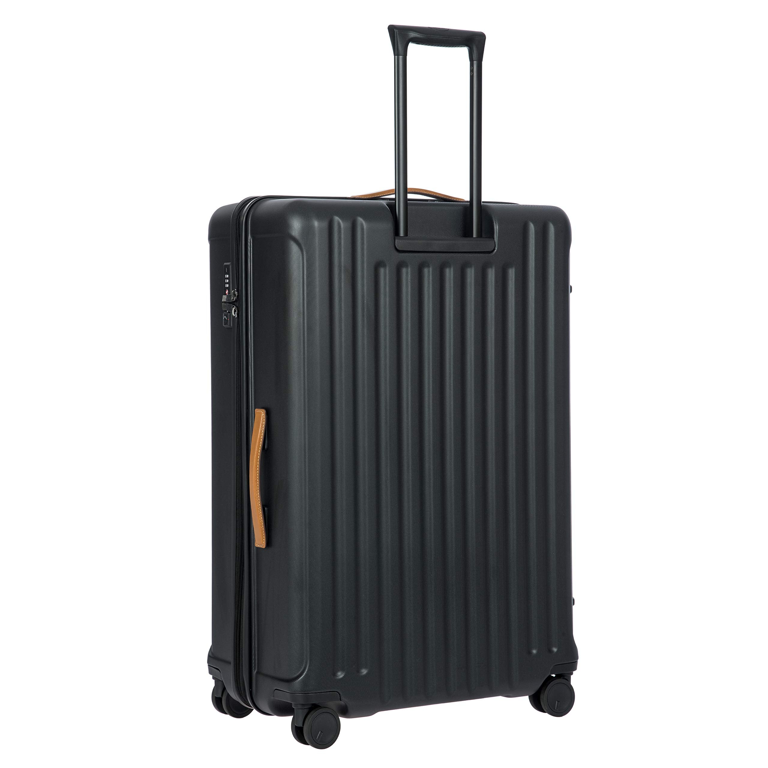 Brics capri on sale