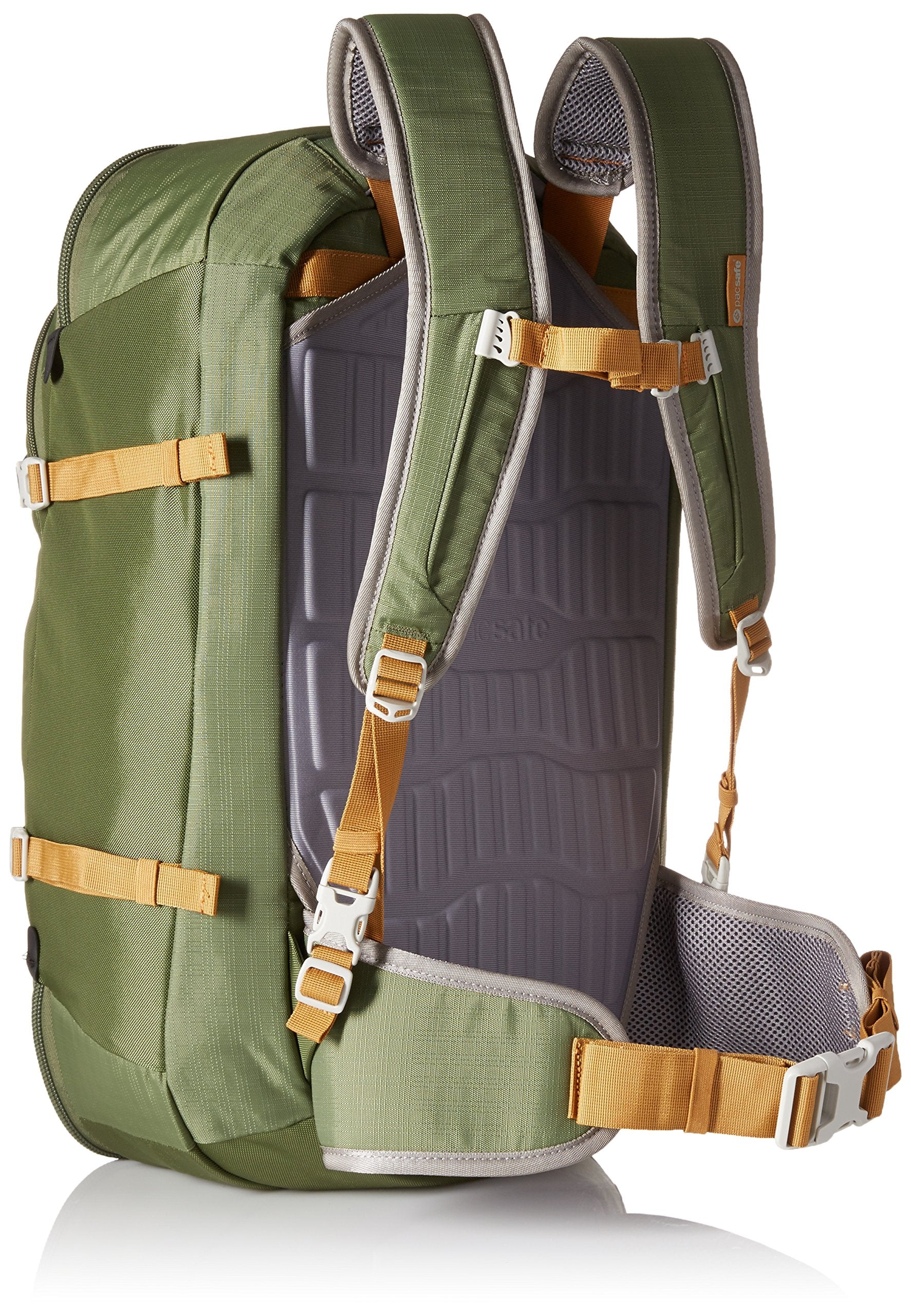 Olive/Khaki