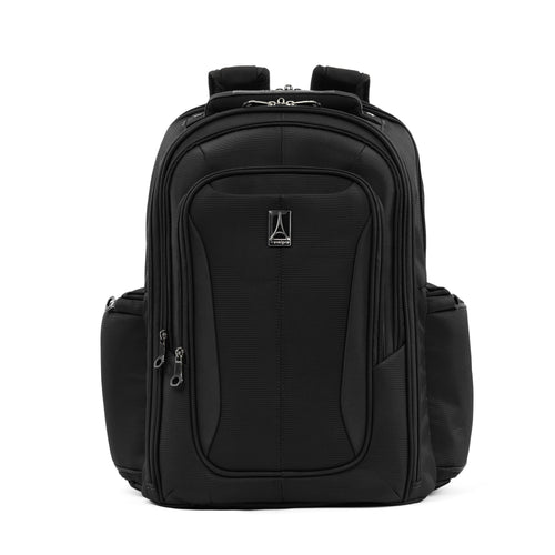 TravelPro Tourlite Laptop Backpack – Luggage Online display picture 1